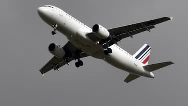 Le Spaf appelle à la grève du 9 au 12 septembre