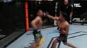 UFC : D'un superbe KO, Yanez envoie Lopez au tapis