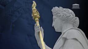 Suivez en direct la séance de questions au gouvernement à l'Assemblée 