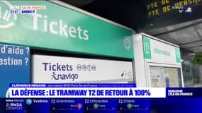 L'essentiel de l'actualité parisienne du jeudi 2 juin 2022