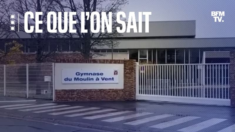 Ce que l'on sait de la rixe qui a fait un mort dans les Yvelines