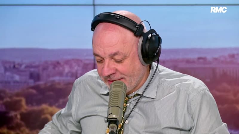 En Bretagne, ce patron de boîte de nuit ramène ses clients en car pour éviter les accidents