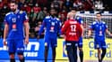 France 21-29 Islande : "Ils nous en ont mis plein la gueule", la gueule de bois de Karabatic et des Bleus