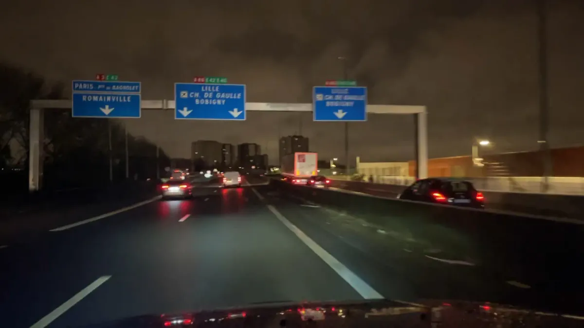 placeholder video