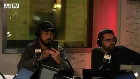 RMC Poker Show : Michel Cohen évoque la deuxième édition du tournoi Entram's 
