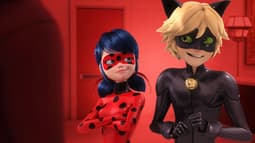 Miraculous