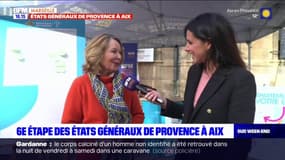 États Généraux de Provence: le cadre de vie au centre de cette 6e étape