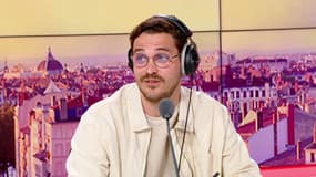 À Murbach, dans le Haut-Rhin, la dernière cabine téléphonique de France attire les touristes
