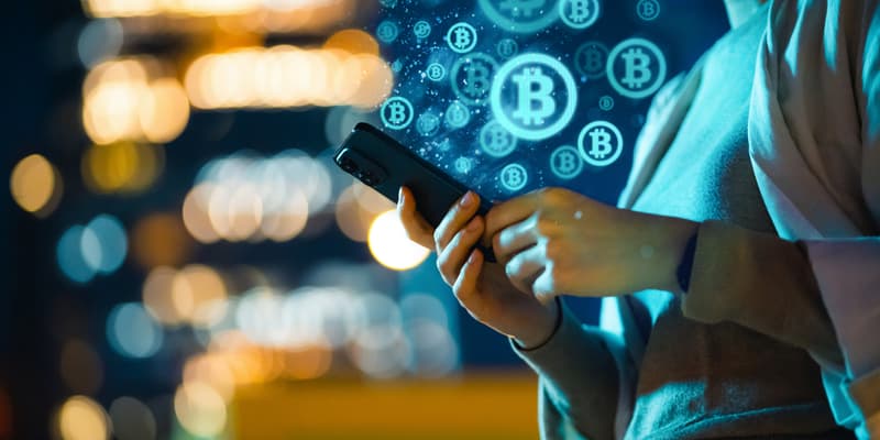 Les précautions à prendre avant d’investir dans les cryptomonnaies