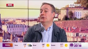 3 questions pour comprendre : Un "congé de naissance" à la place du congé parental ? - 04/03