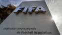 Six membres de la Fifa ont été arrêtés 