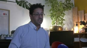 "On les abandonne à leur triste sort":  L'avocat du père du nourrisson retrouvé enterré en Vendée évoque "un déni de grossesse" et met en cause la prise en charge du Samu
