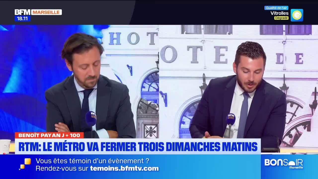 Émission du 3 juillet 2026