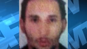 Abdelkader Merah, le frère de Mohamed Merah, pourrait se retrouver devant les assises pour sa complicité dans les attentats commis par son frère.