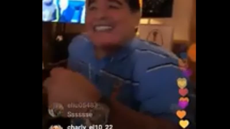-