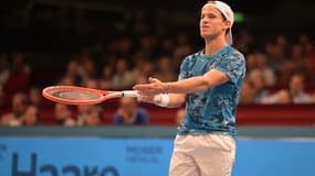 Schwartzman