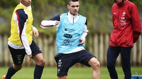 Rémy Cabella