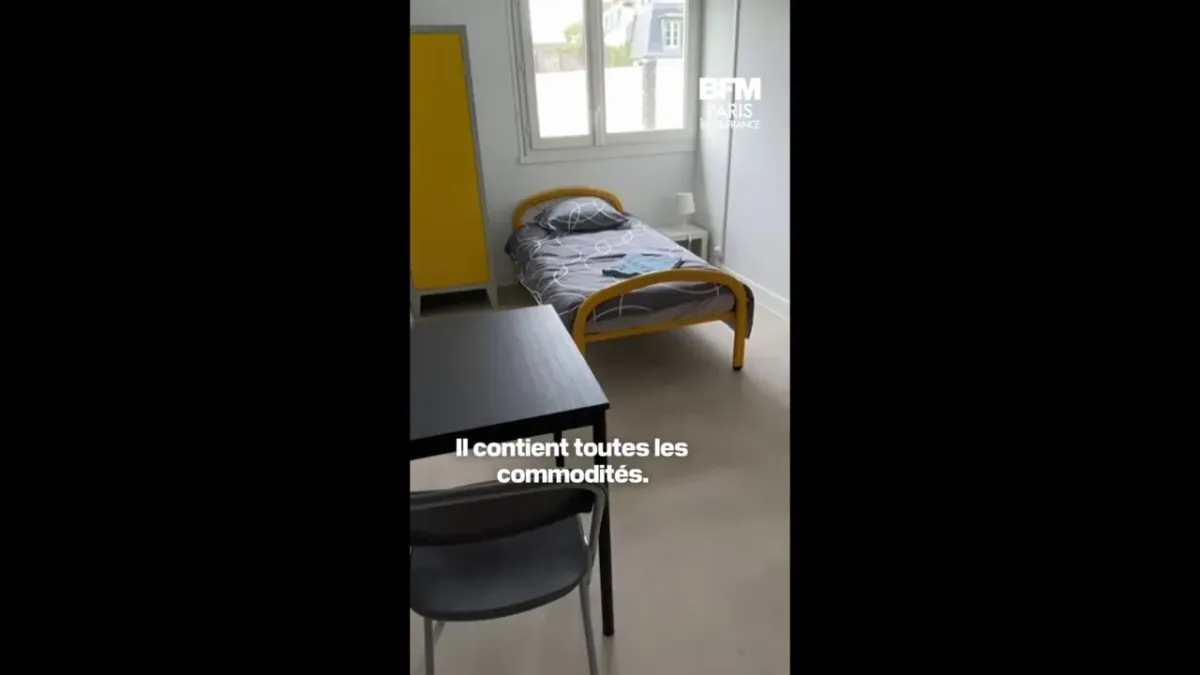placeholder video