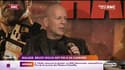 Malade, Bruce Willis met fin à sa carrière