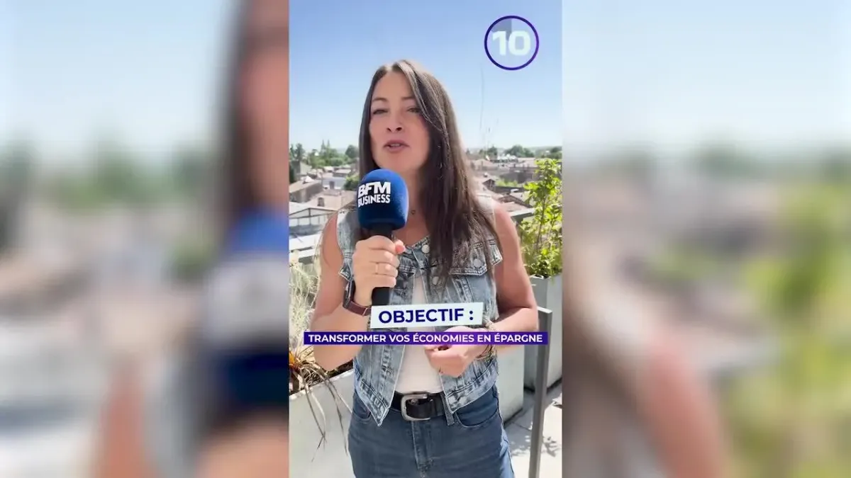 placeholder video