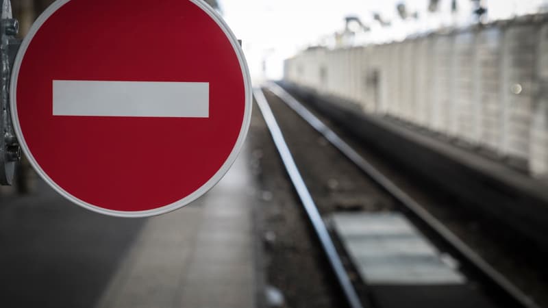 Le gouvernement souhaite aller vite, mais les syndicats ont prévenu qu'ils n'accepteraient pas le recours aux ordonnances pour transformer la SNCF. 
