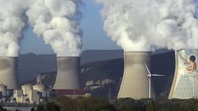 Dès septembre 2019, débutera une nouvelle campagne de distribution de comprimés d'iode