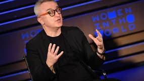 Le groupe américain de cosmétique Coty a annoncé nommer Markus Strobel au poste de PDG par interim à compter du 1er janvier.