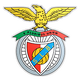 Benfica Lisbonne U19