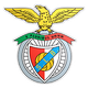 Benfica Lisbonne U19