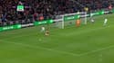 Sans Payet, West Ham l'emporte à Middlebrough