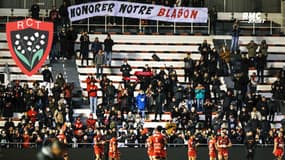 Toulon: La révolte des supporters contre les choix de la direction