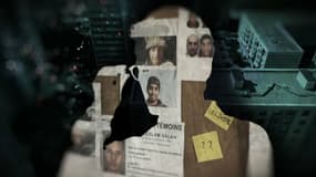 "La Traque du siècle" est consacrée à l’enquête et la traque des auteurs des attentats du 13 novembre 2015 à Paris.