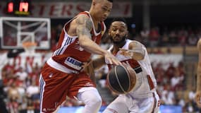 Chalon ou Strasbourg champion de France ?