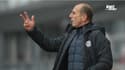 OL 1-2 Montpellier : "Le match qu’il fallait" se satisfait Der Zakarian