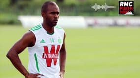 RMC Poker show : Les hallucinantes parties de poker de Sinama-Pongolle en Russie