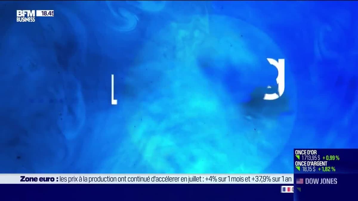 placeholder video