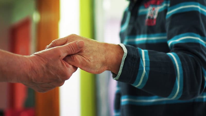 La génération des "baby-boomers" nés après la Seconde Guerre mondiale sera entièrement à la retraite d'ici 2030, posant rapidement aux pays concernés un défi majeur.