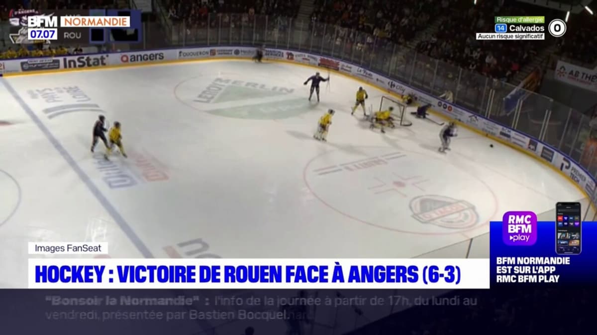 placeholder video