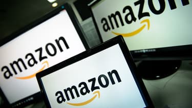 Le géant américain de l'e-commerce s'apprêterait à étendre son service de vidéo à la demande à environ 200 pays et territoires,