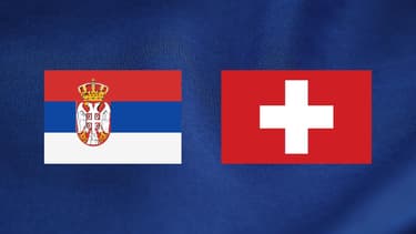 Coupe du Monde Serbie – Suisse : sur quelle chaîne TV et à quelle heure voir le match en direct ?
