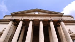 Une information judiciaire a été ouverte par le pôle de l'instruction du tribunal judiciaire de Caen.