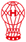 Huracán