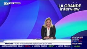 Good Evening Business : Partie 2  - 13/03