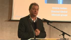 Territoires d'engagement : leboncoin au service des territoires