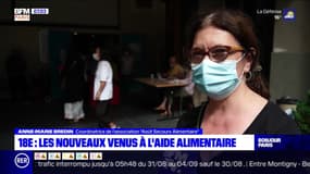 L'essentiel de l'actualité parisienne du jeudi 27 août 2020