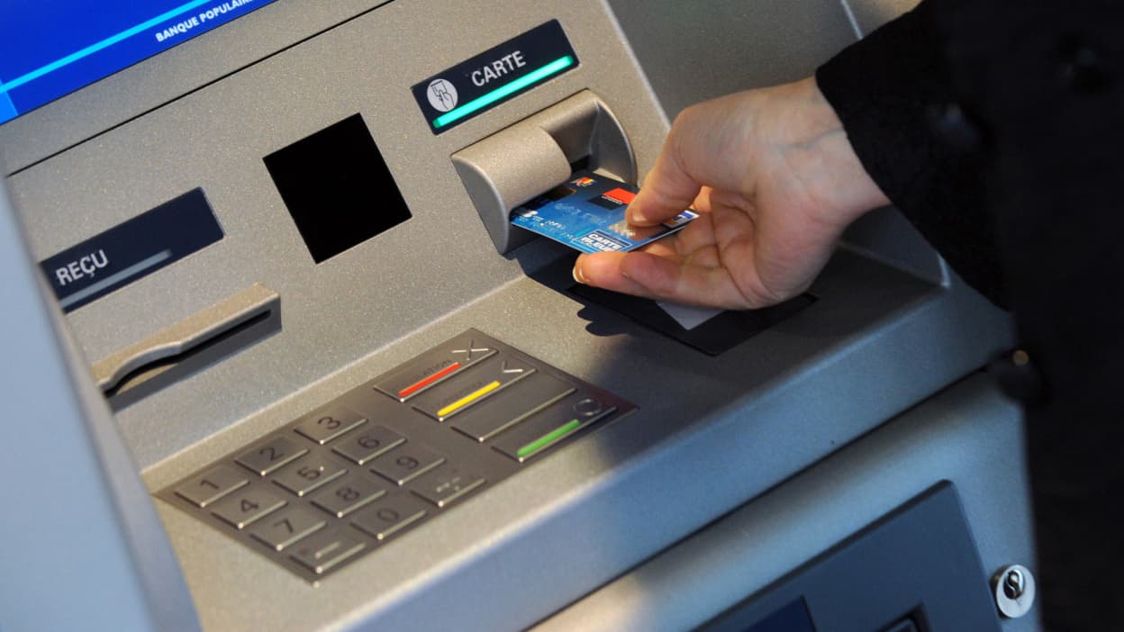 BANQUE EN LIGNE QUI SE CACHE DERRI RE BOURSORAMA BANQUE visual data 8