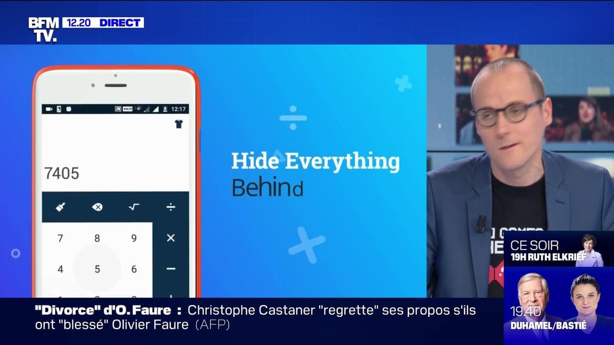 placeholder video