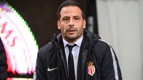 Ludovic Giuly