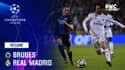 Résumé : Bruges 1-3 Real Madrid - Ligue des champions J6