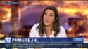 Sondage Elabe: Le programme de François Fillon convainc davantage les électeurs